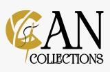 CAN Collections